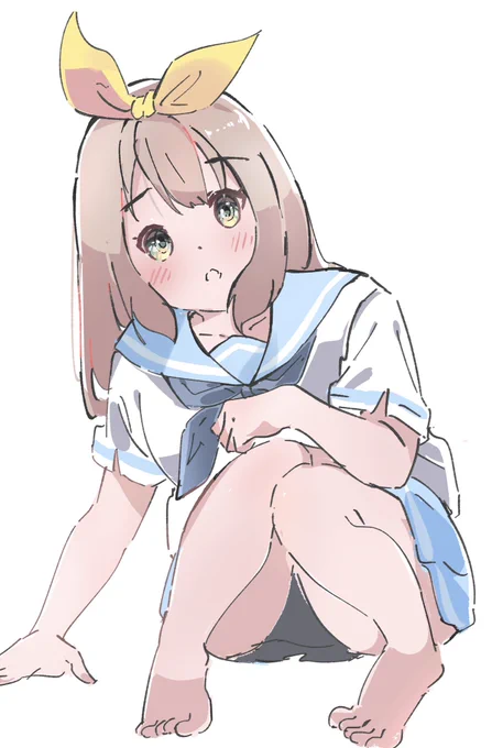 最近も新アカウントで絵は描いてるのでどうぞよろしく 