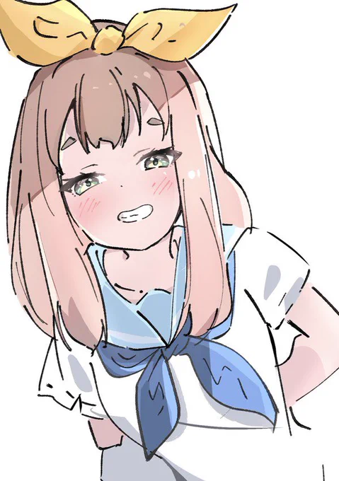 最近も新アカウントで絵は描いてるのでどうぞよろしく 