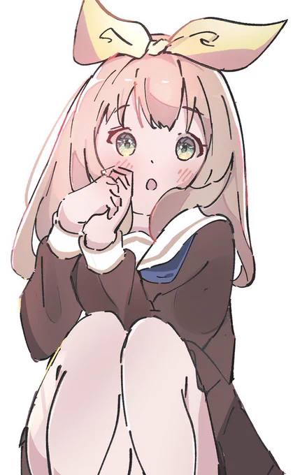 最近も新アカウントで絵は描いてるのでどうぞよろしく 