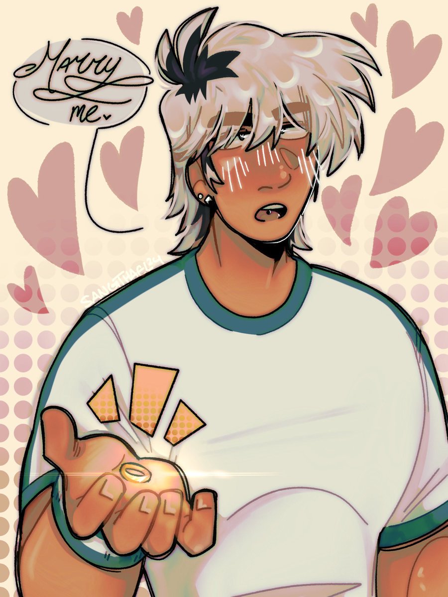 ⟣ ∙ IRIS tweet media