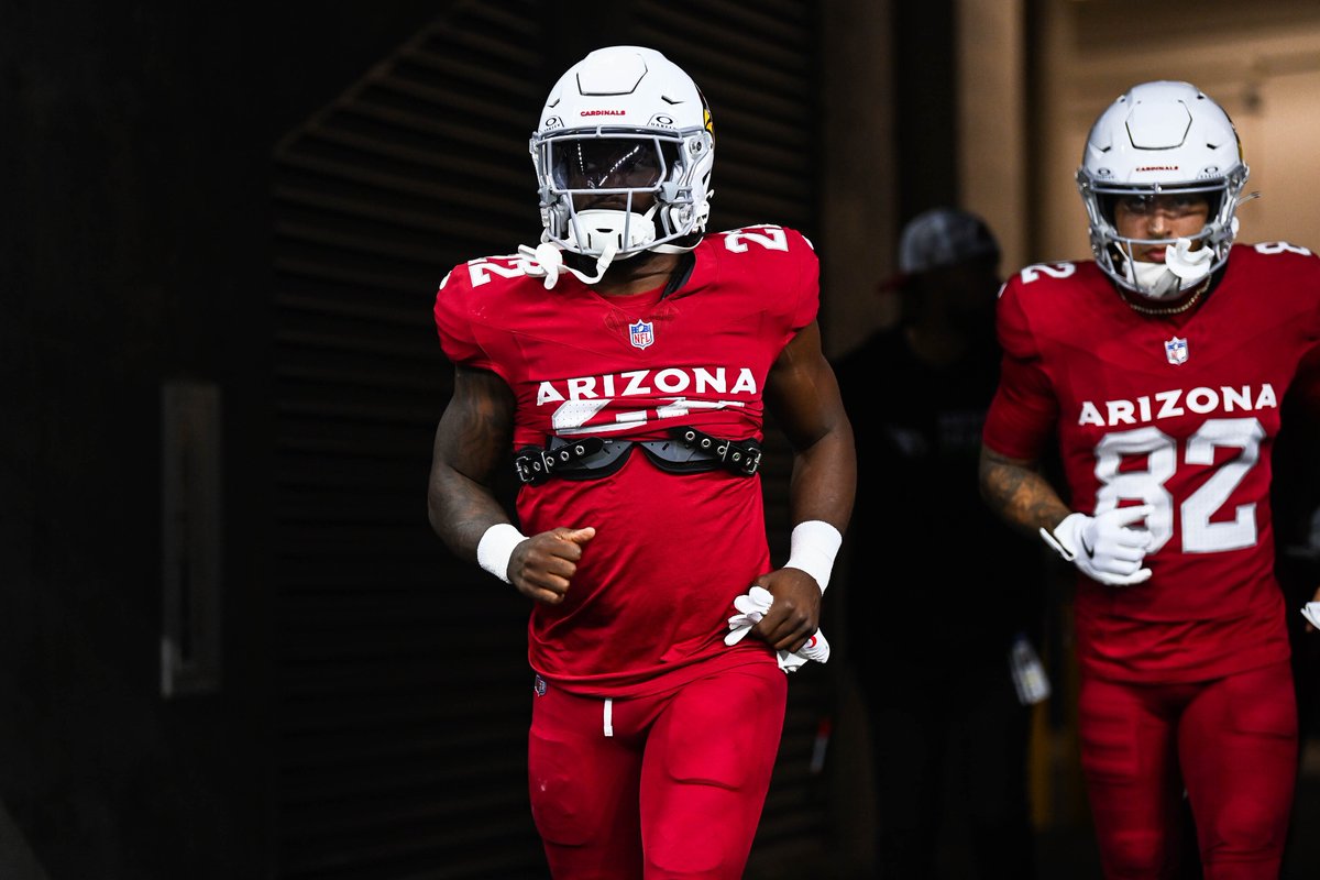 Michael Carter (@8kmike) on Twitter photo 