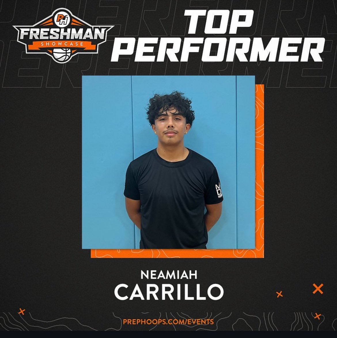 Neamiah Carrillo tweet media