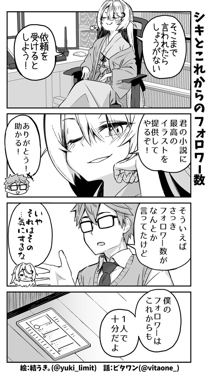 (3/3) 