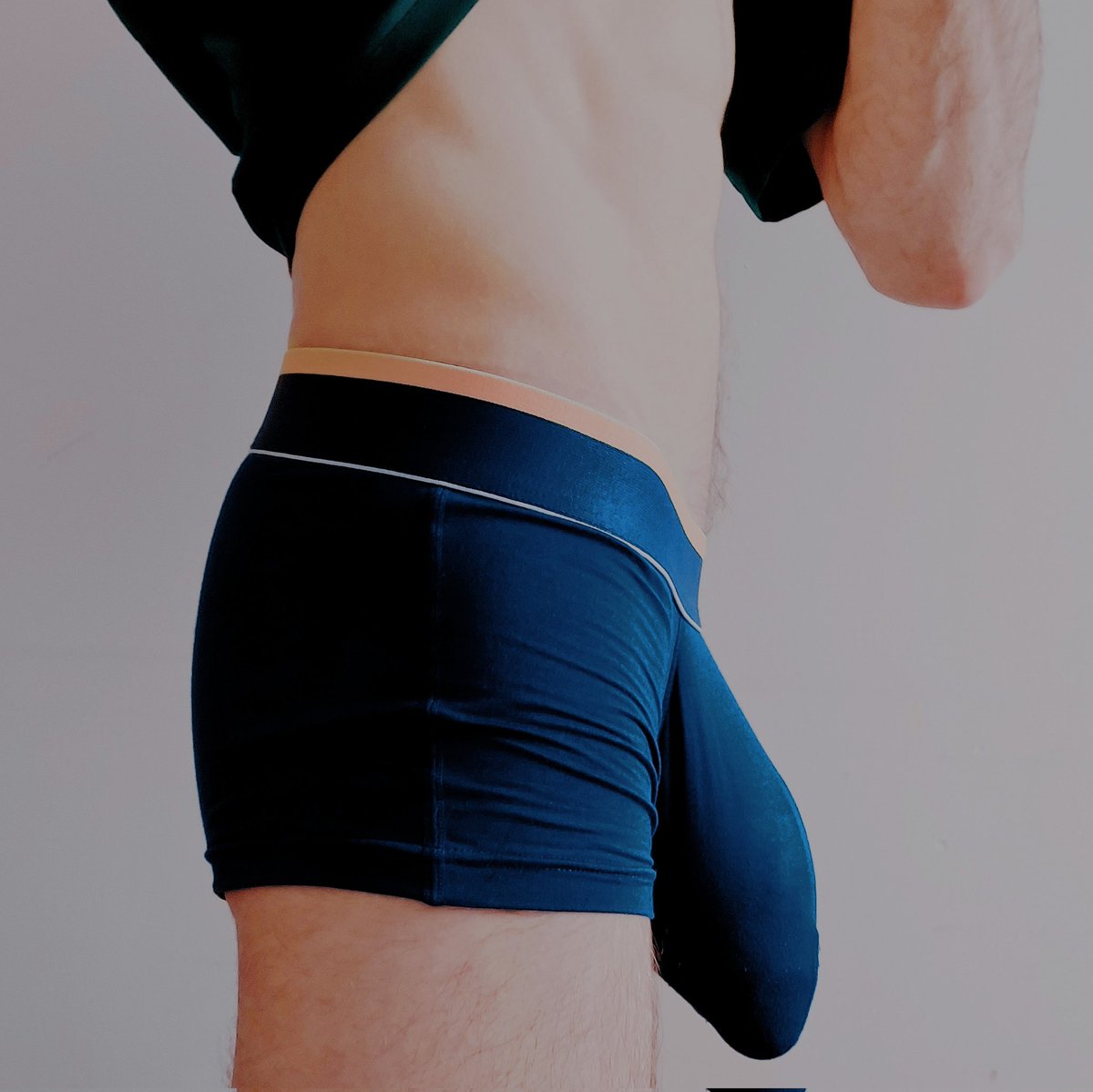 ⠀⠀
⠀⠀⠀⠀⠀⠀⠀⠀⠀⠀# 𝘚𝘦𝘥𝘶𝘤𝘵𝘪𝘷𝘦 𝘚𝘶𝘯𝘥𝘢𝘺
⠀
⠀