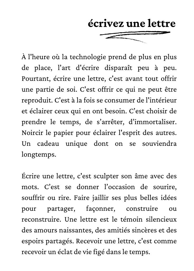 TICQUANT Aurélie (@orticquant) on Twitter photo 