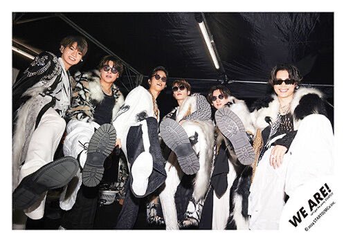 trnya__'s tweet photo. えーーーすき😭😭😭❤️‍🔥❤️‍🔥❤️‍🔥❤️‍🔥❤️‍🔥 https://t.co/rdvB8ioa8s