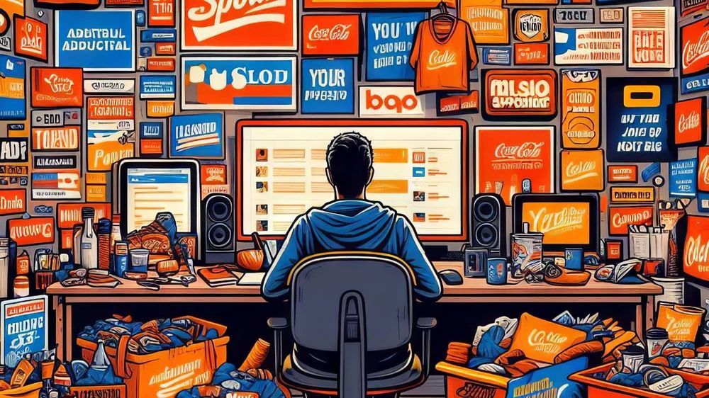 luminateCX's tweet photo. In the rapidly evolving digital landscape, the shift toward headless Content Management Systems (CMS) is becoming increasingly prevalent.  Read about how via leveraging Sitecore, transitioning to a headless CMS offers a plethora of strategic benefits.
https://t.co/7Dvc04LmJz https://t.co/ZJcehoCsJY