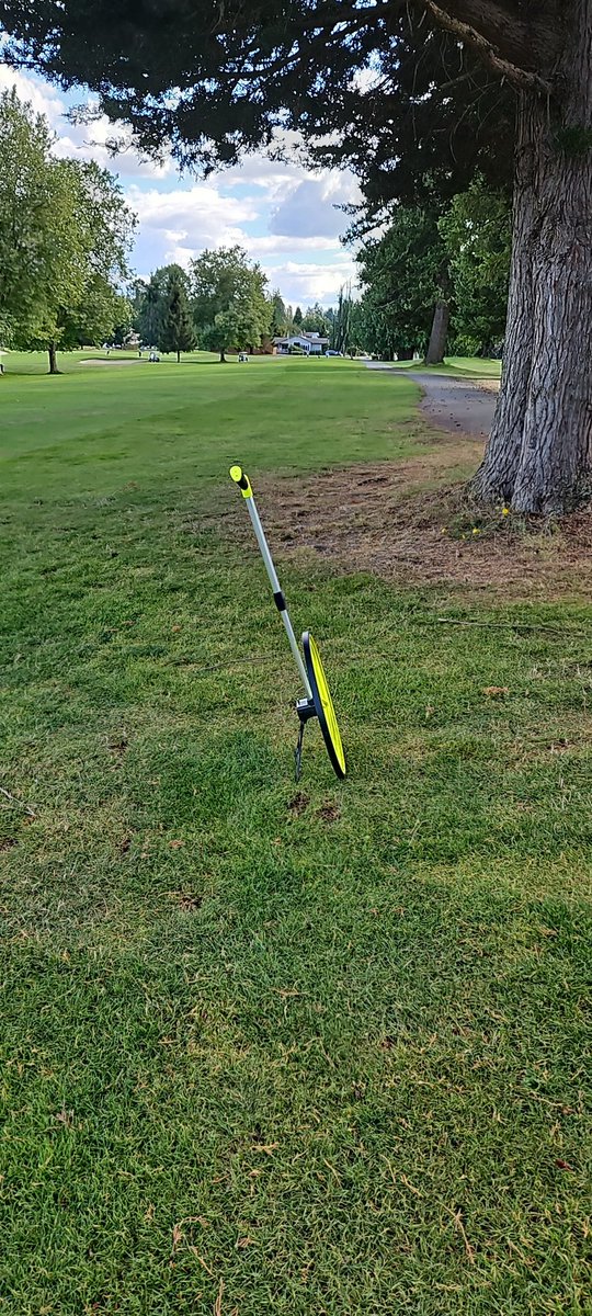 twilightxc2026's tweet photo. It's getting to be about that time. Time to lace em up and see what's up for the cross country season ahead. Little course work today. Saturday October 5th!  Who's ready??? https://t.co/z11O4zcJfi