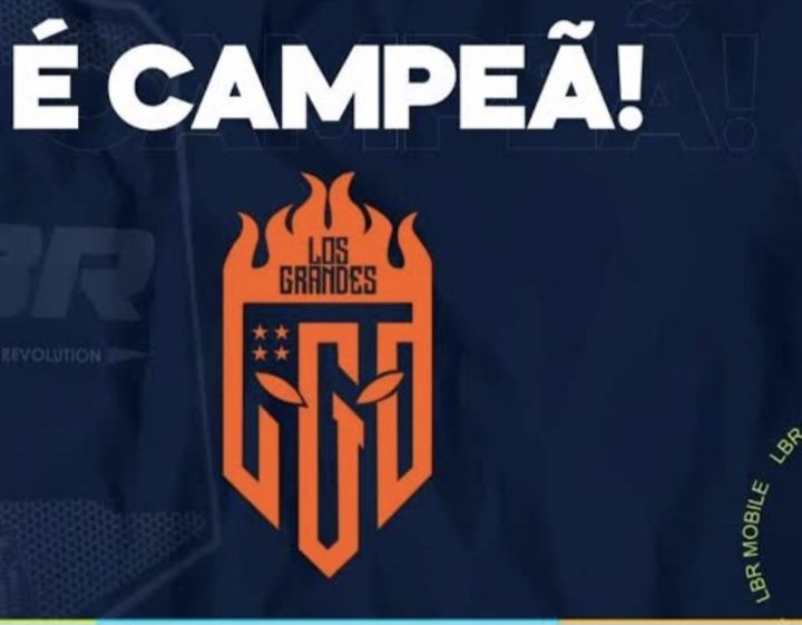 liga alien.ofc tweet media