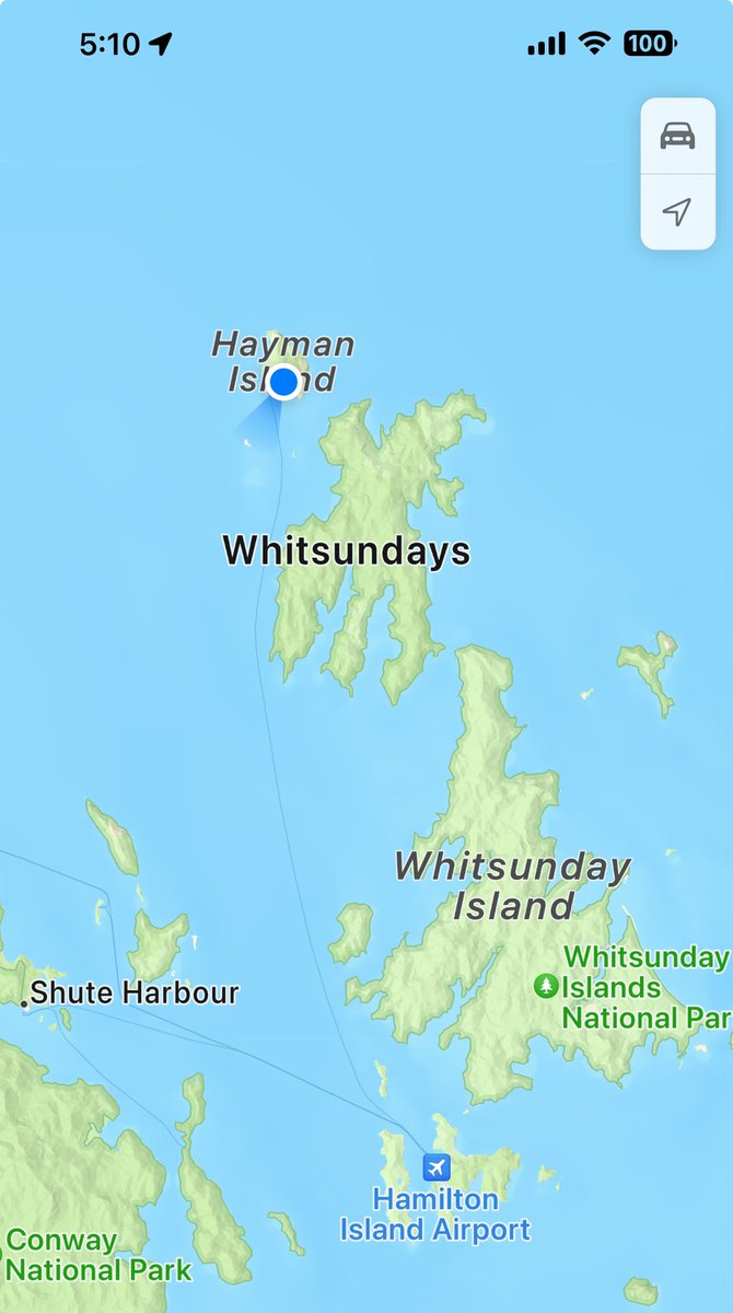 David Yousem tweet media