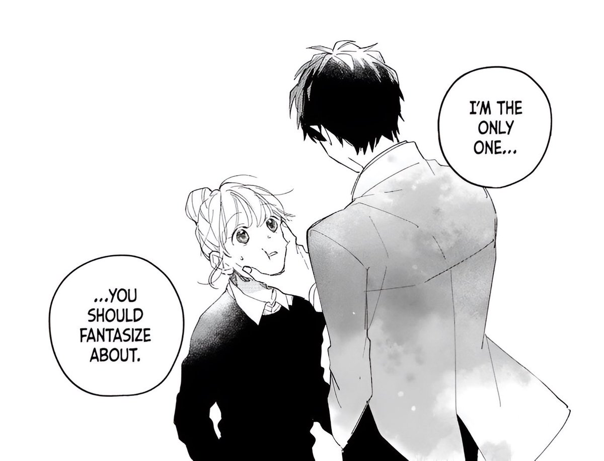 Romanticaps_'s tweet photo. https://t.co/FgbY5pfzzJ