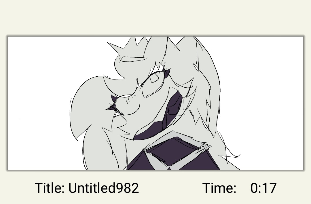 madGestures's tweet image. still wip

#fundamentalpapereducation #fpepetunia