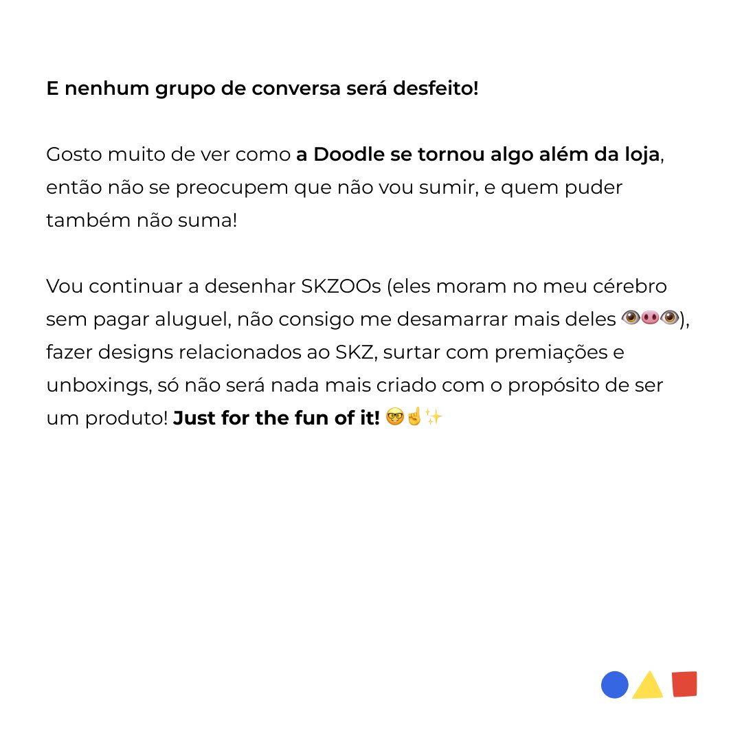 use_doodle's tweet photo. #mixtapedrop ♾️ https://t.co/xJx7Vun2x3