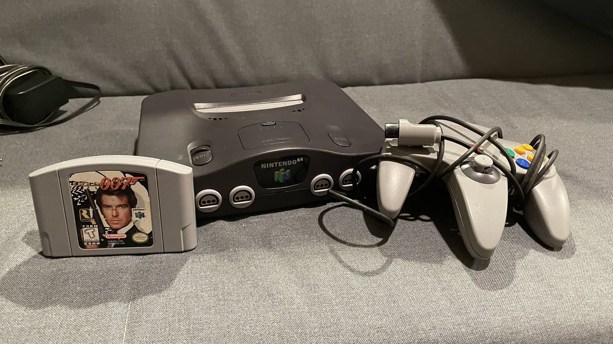 sprite_steve's tweet image. A new journey begins