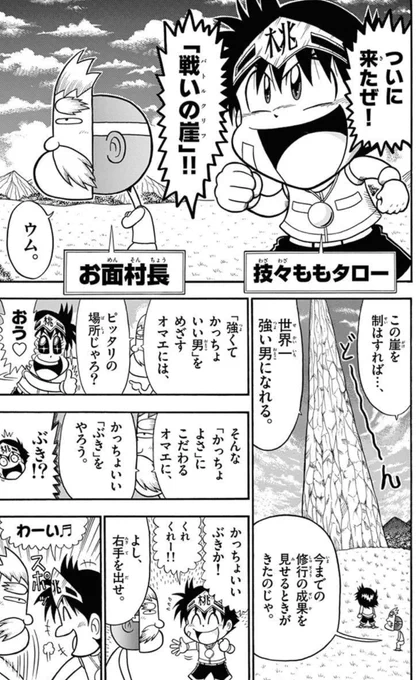 (2/6) 