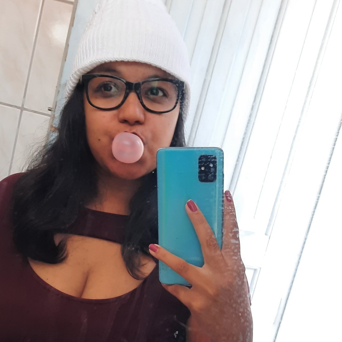 RafadeFreitass's tweet photo. #NewProfilePic https://t.co/5ov2jjHTWK