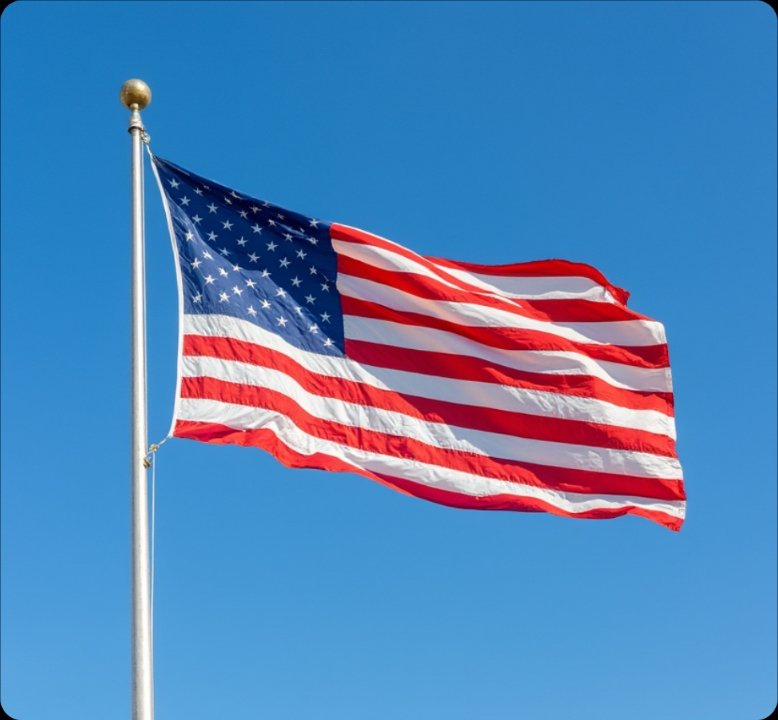 BadTrumpQuips tweet media