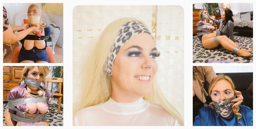 I'll be shooting with the one and only <a href="/JJplush/">JJ Plush</a> September 18th and 19th! Want a custom video from us? Then email me at kendralynnxxx@yahoo.com to discuss details!