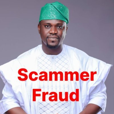 _reaprite's tweet photo. Nigeria is a lawless country, how can a man scam over 1000 citizens through legal banking system without any repercussion. @EFCC_pad @PoliceNG https://t.co/aEdQrbqHvN