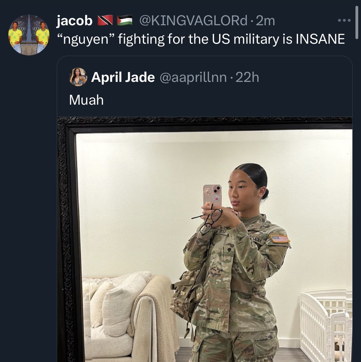 this convinced me: we need asian-american history classes in school