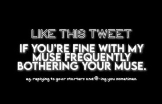 ‍ ‍ ‍ 𓆗 ᵒʰ 𝕭𝙴𝙰𝚄𝚃𝙸𝙵𝚄𝙻 ╱ ǝǝɹʇ uosıod tweet media