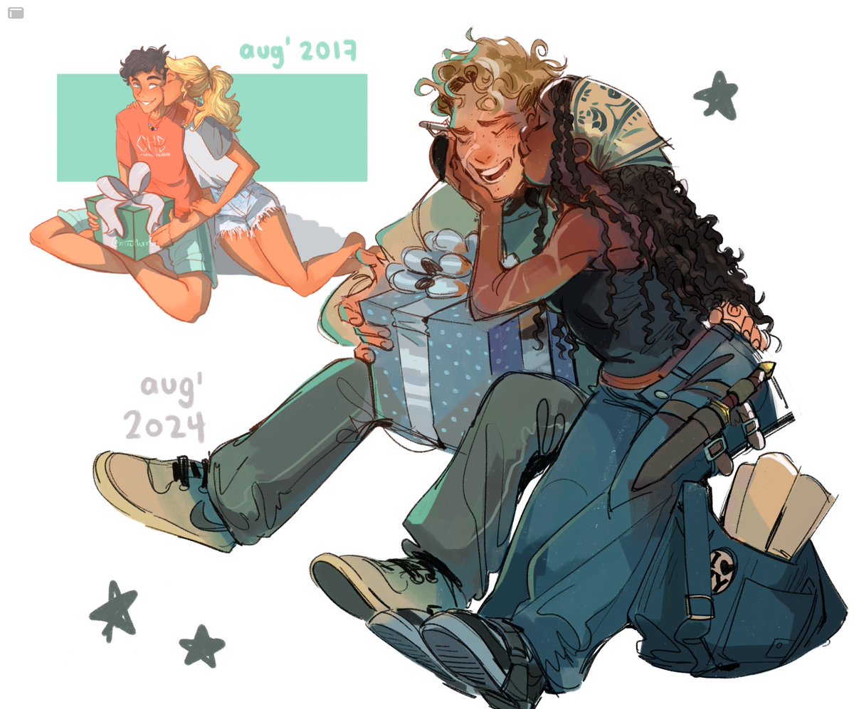 alexa play riptide by vance joy #PercyJackson #pjo