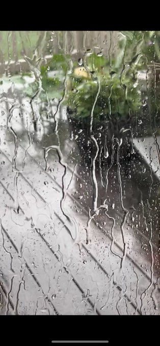 See ya back on cam in a few min https://t.co/KP52b7TJVv<a href="/tag/smile"class="tags"><span>#smile</span></a><a href="/tag/car"class="tags"><span>#car</span></a><a href="/tag/happy"class="tags"><span>#happy</span></a><a href="/tag/saturdayvibes"class="tags"><span>#saturdayvibes</span></a>