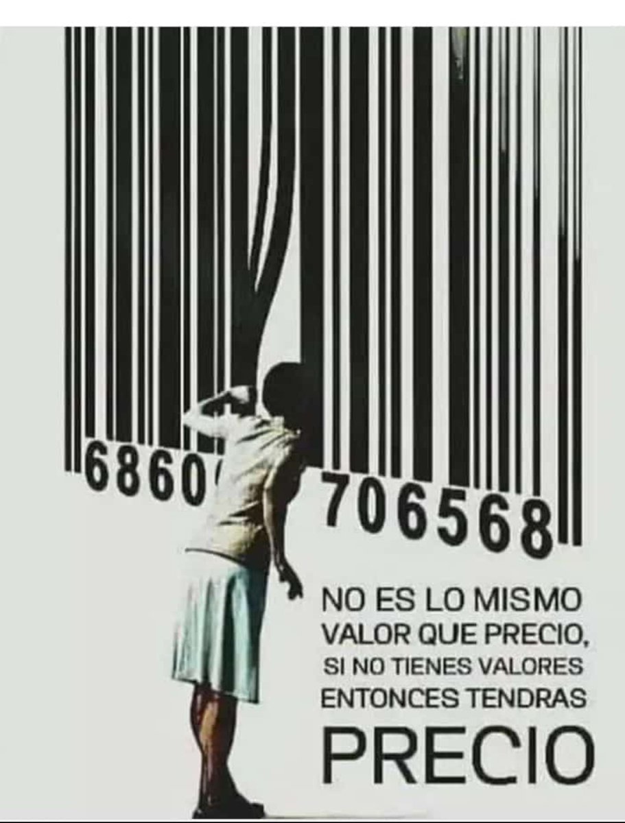 sof120114's tweet photo. La diferencia en #Cuba es que nos sobran los valores 💪 y con eso batimos lo que venga. https://t.co/yN7ivyXuc0