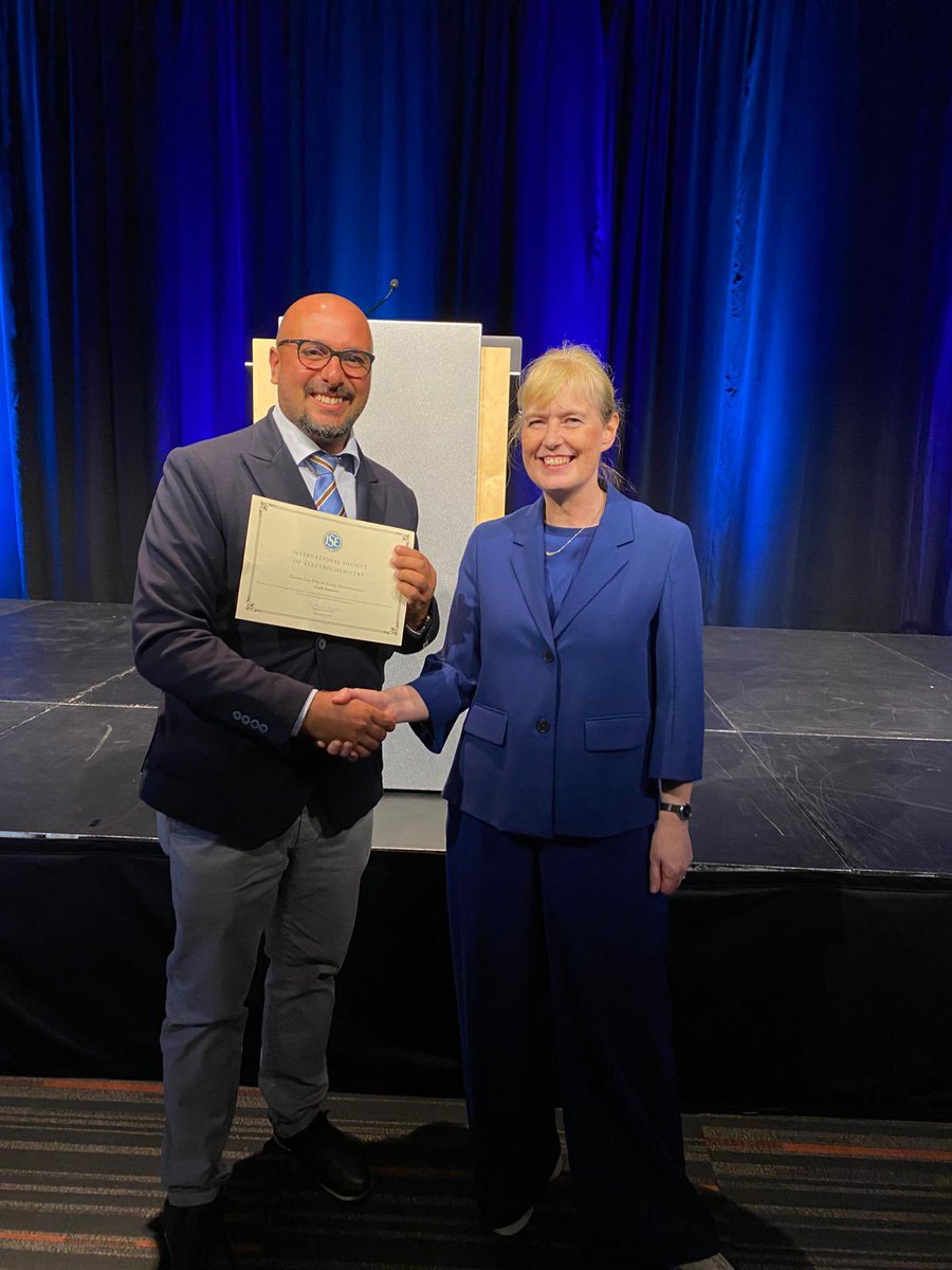 Carlo Santoro tweet media