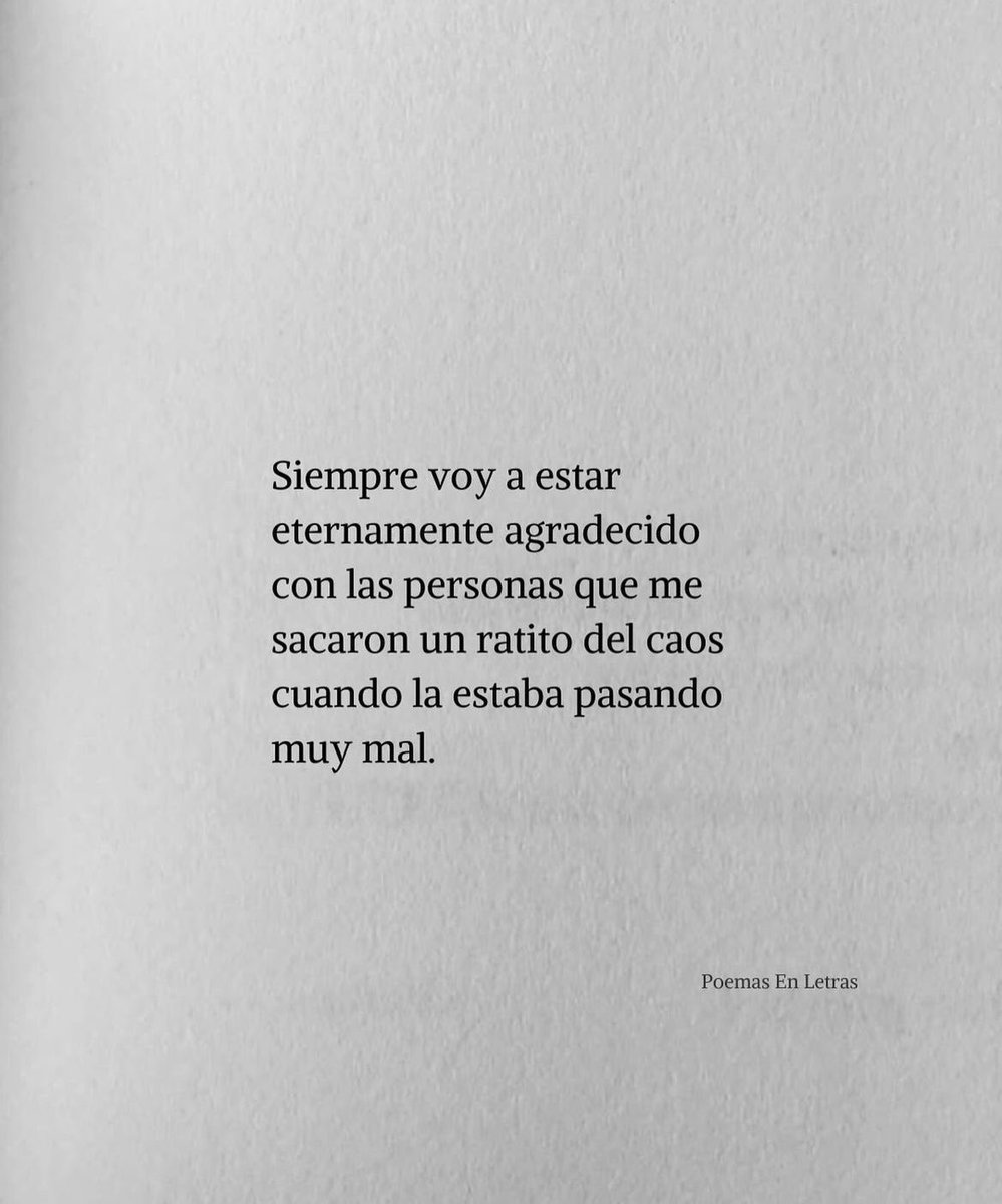 ElsaGarcia23's tweet photo. Mi corazoncito siempre va a estar agradecido. ❤️‍🩹 https://t.co/lXCBWi1KX8
