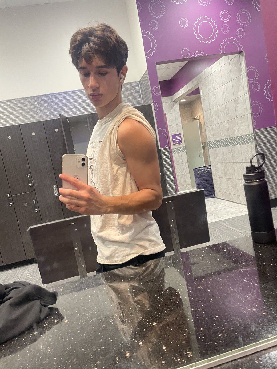 I’m gonna get on steroids #hoeisyoucoo