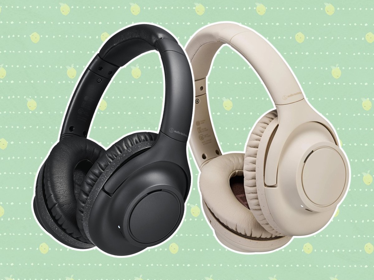 frankiemagazine's tweet photo. win yourself a schmick pair of audio-technica headphones: https://t.co/rTZ0nQTa5A https://t.co/leMPluWkl7