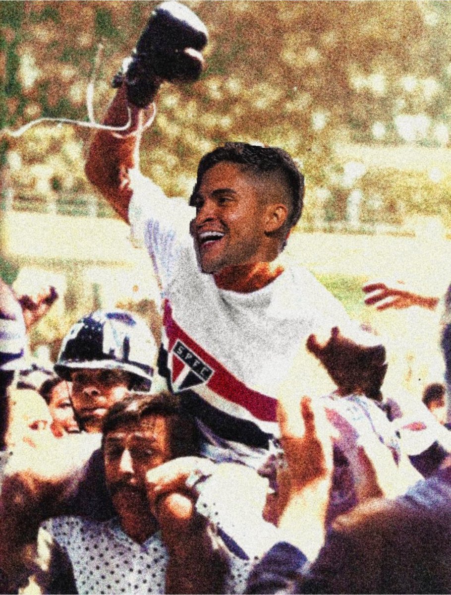 É verdade este bilhete?