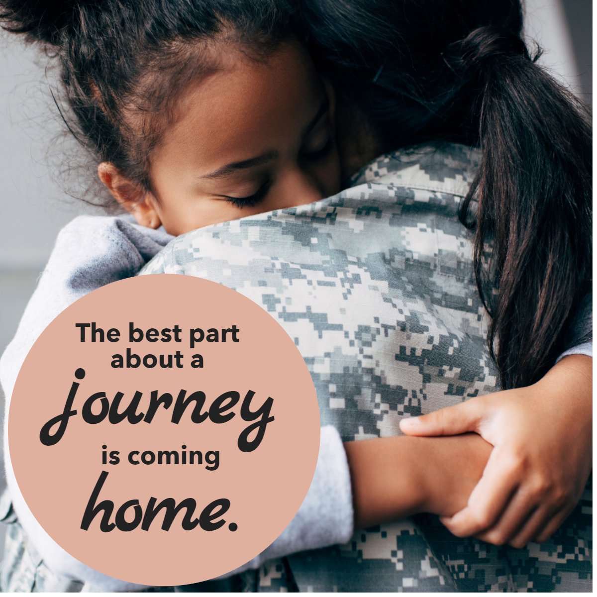 RicardoALopez's tweet photo. What do you feel when you come home after a long day? ☮️

#cominghome #journey #home https://t.co/oFggbCQPCy