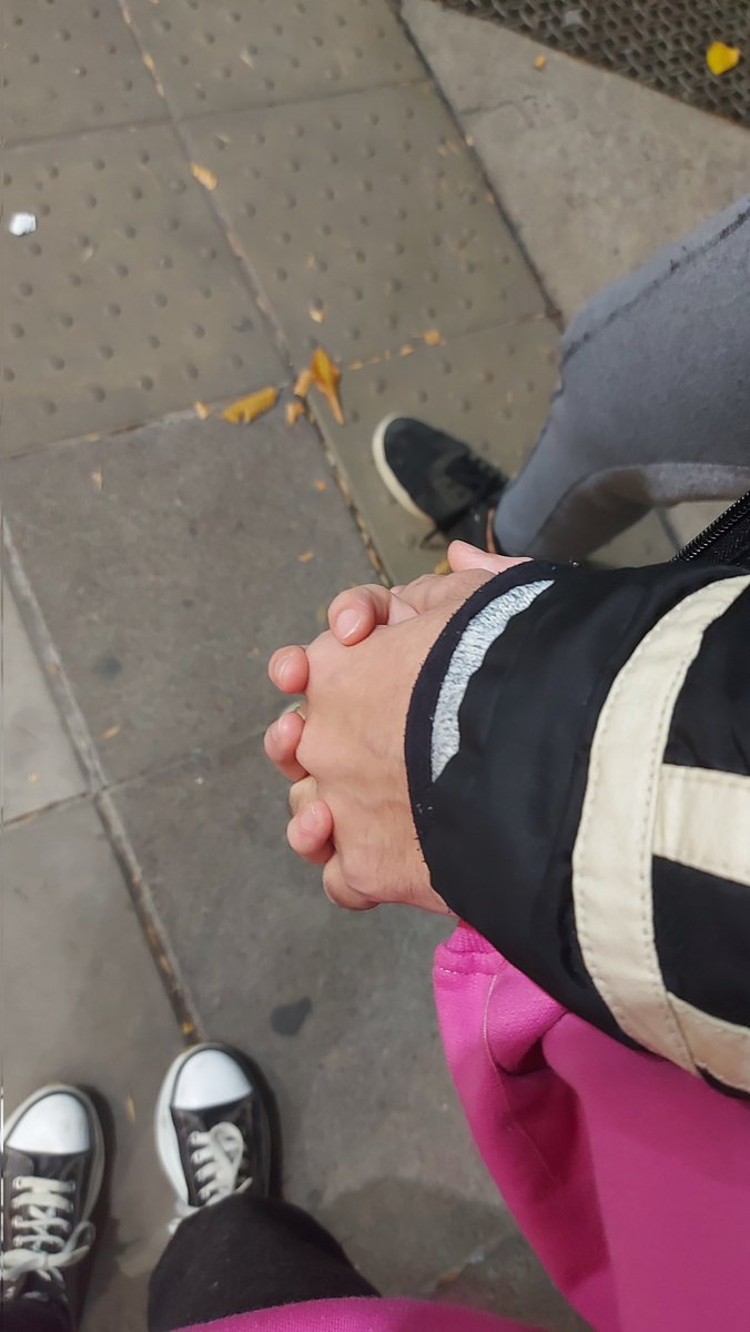 maransiosa's tweet photo. te amo ♡ https://t.co/pYgruS9l0k