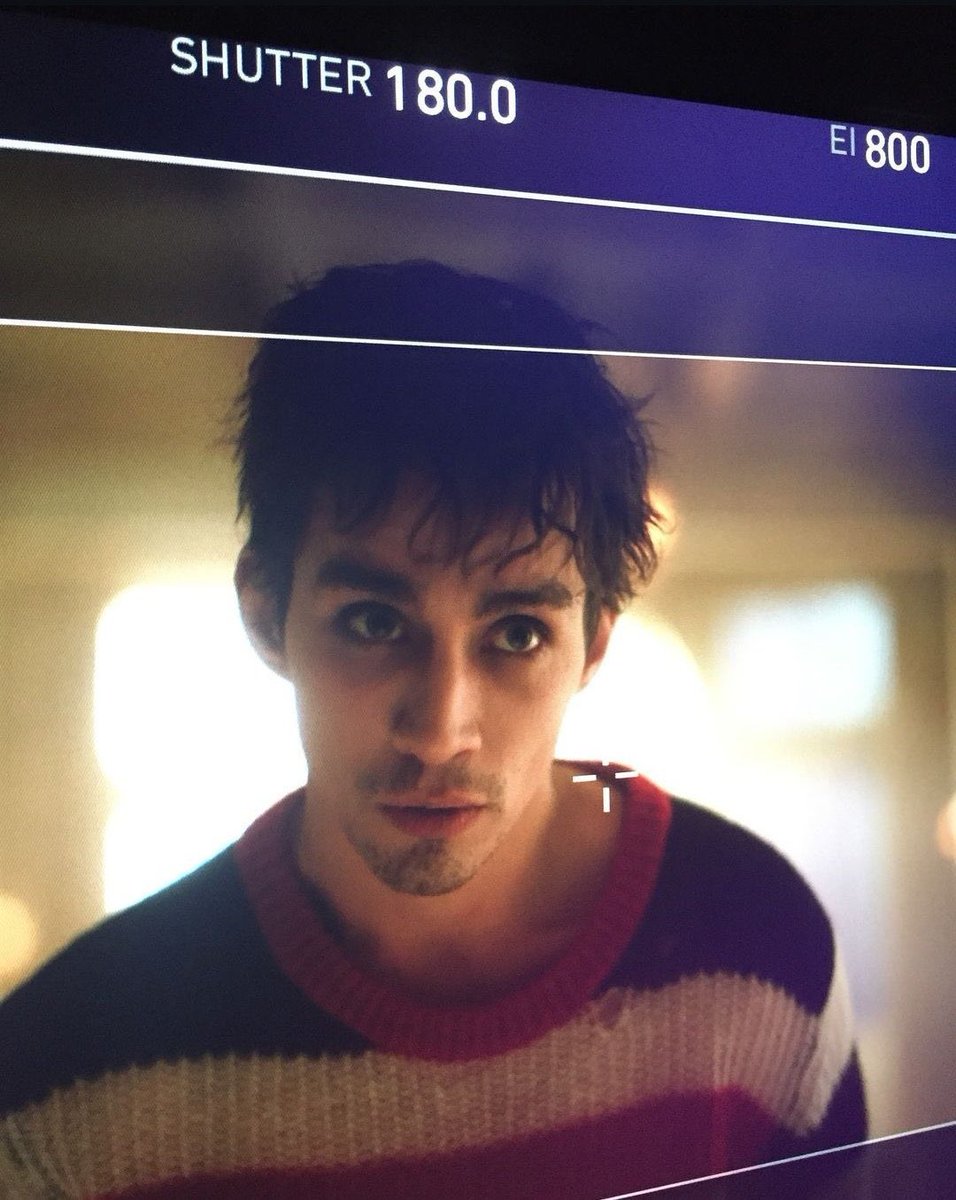 ToadTua's tweet image. BARK BARK BARK