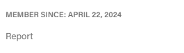 AstolfoAsta's tweet photo. looks like their work were stolen since they run 3 different scam accounts, two of which are fresh from july however both FS and sophia created their accounts in april 2024. Does this mean anything? Who knows. The sophi accounts absolute fraud from ai to gawr gura models https://t.co/TrPm8k00Pp