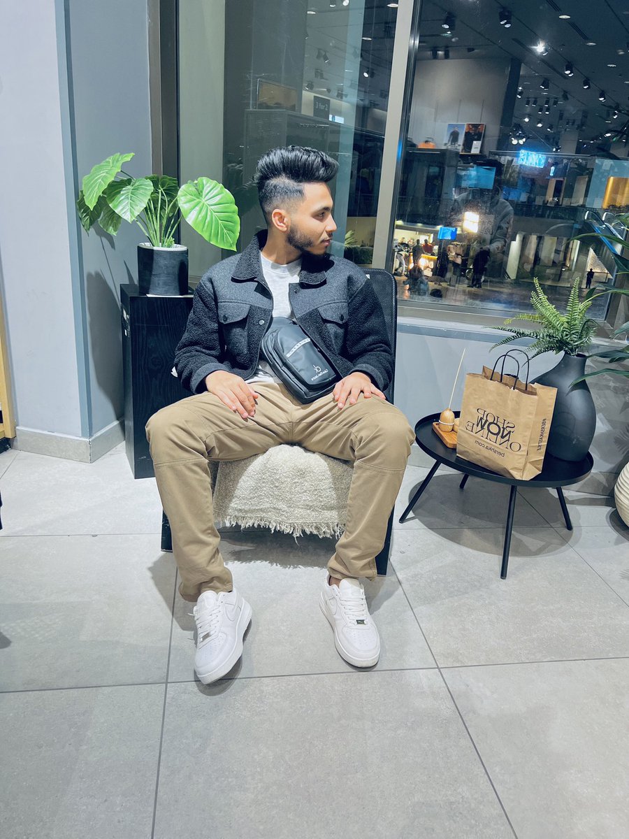 الحمد الله دائماً وأبدا ❤️