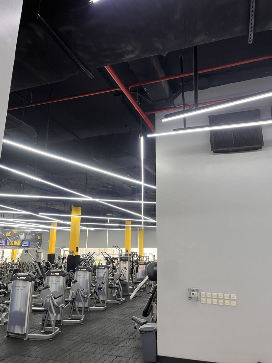 7bga_'s tweet photo. Time to change 💪🏻 https://t.co/t9KHtNQkxG