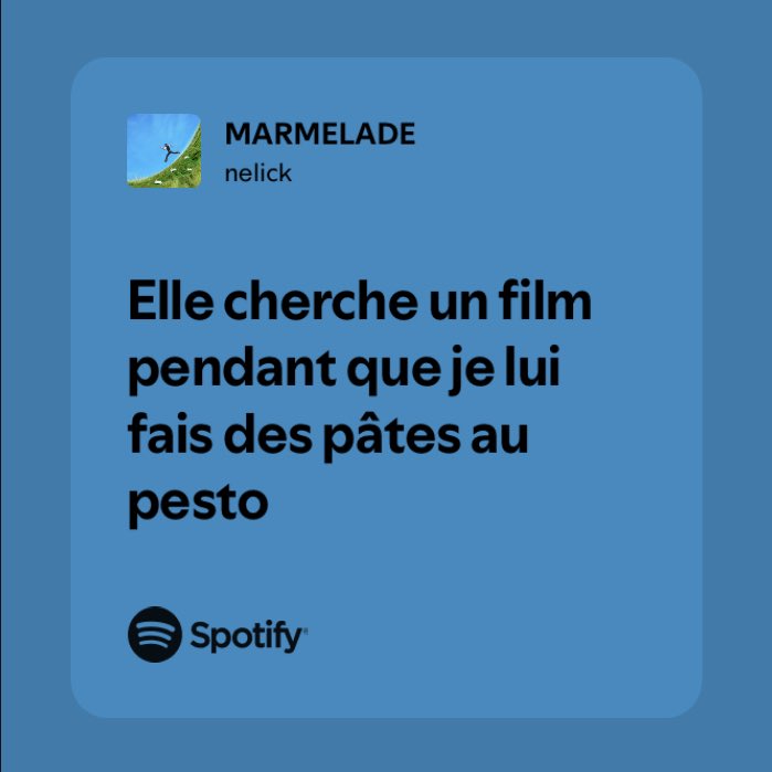 vaguescerises's tweet photo. le goal d’une vie finalement https://t.co/6mS1v2rwkL