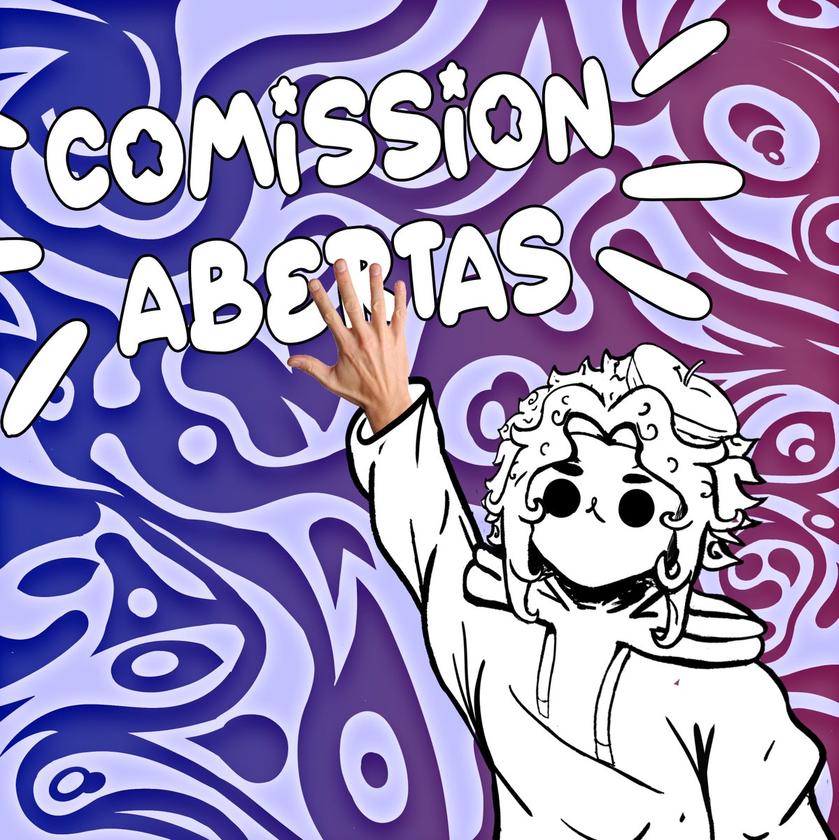 OiVela Portfolio tweet media