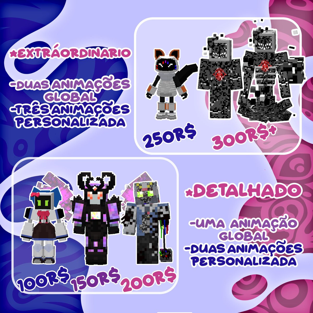 OiVela Portfolio tweet media