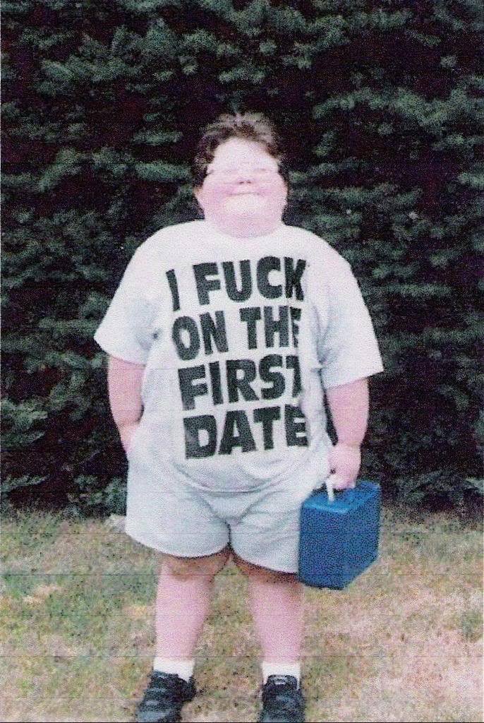 kristianjdotcom's tweet photo. @beg4kailey Funniest thing ever! https://t.co/ngM8x9FUL6