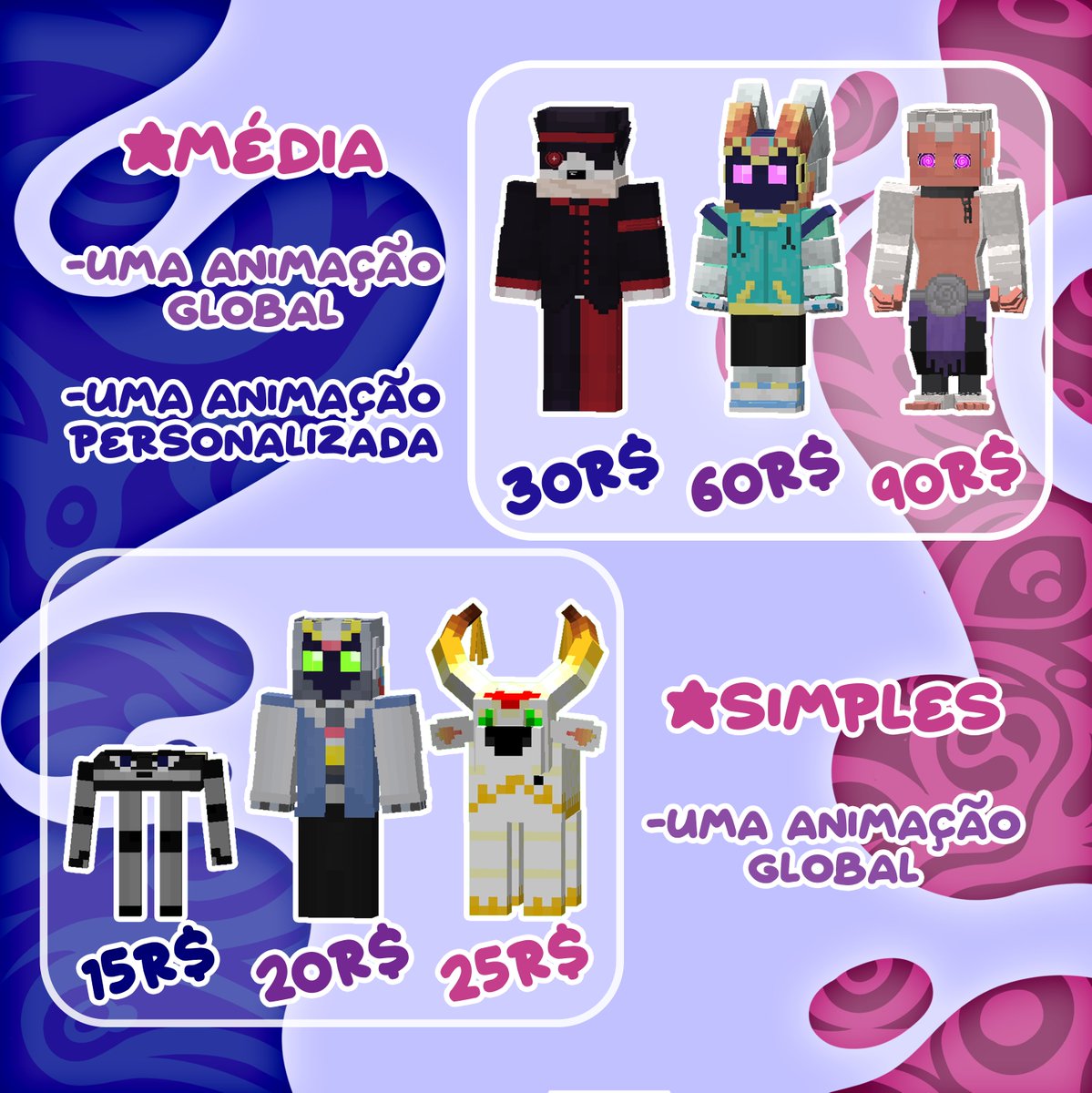 OiVela Portfolio tweet media