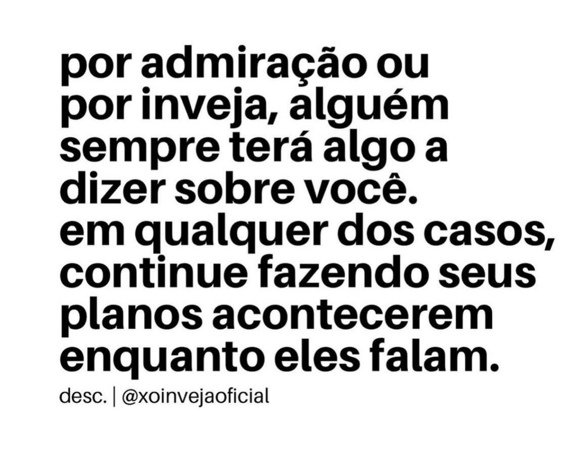 _Filosofei's tweet photo. 💭 https://t.co/ZKzG8PA2QS