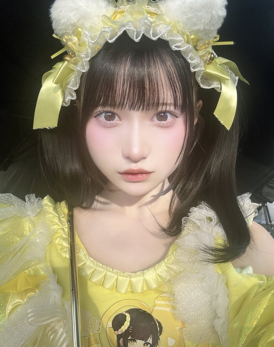 麗星あられ - Search / X