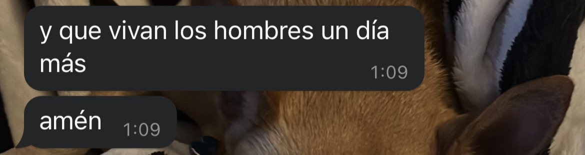 mi amiga la ojo alegre