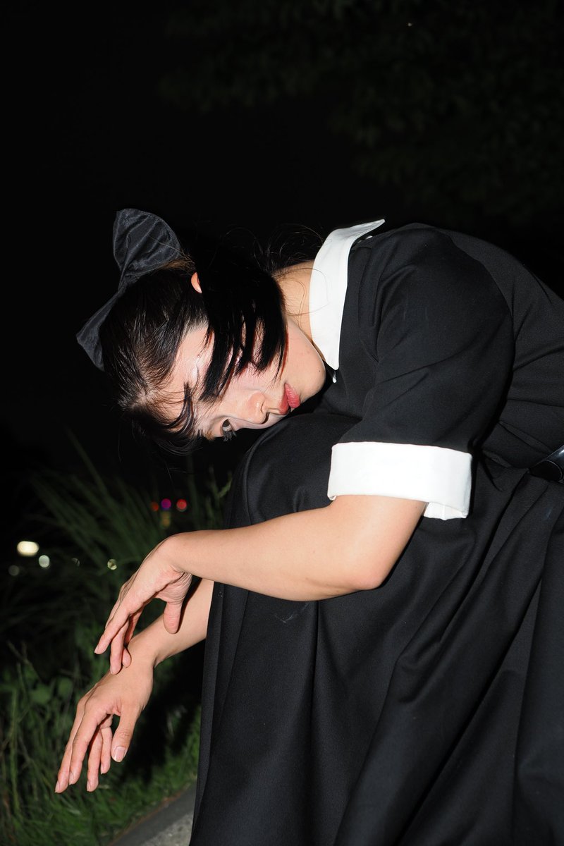 絹笠奈桜子 tweet media