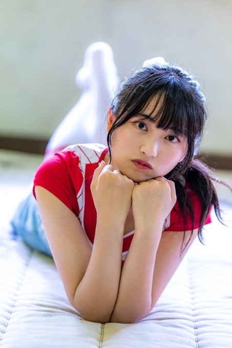 苺ひなのTwitter画像1