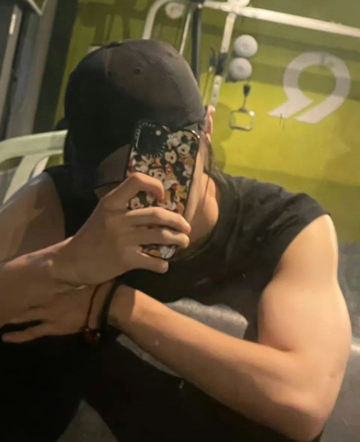 cyel com soad (@gothcyel) on Twitter photo 